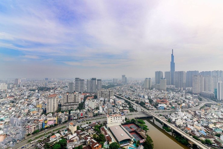 Apartment for rent D1021255 (6)